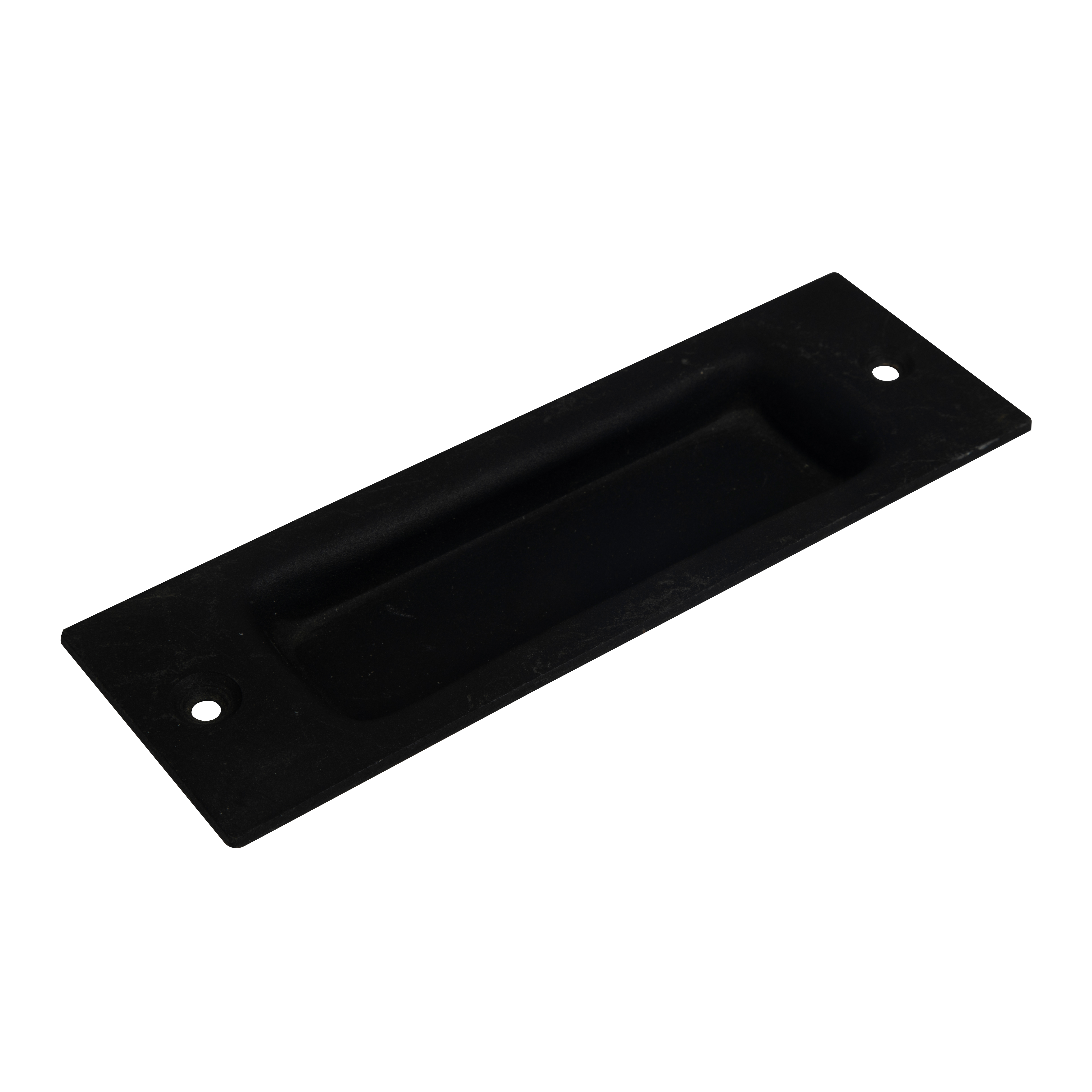 Poign&eacute;e de porte - HD-06