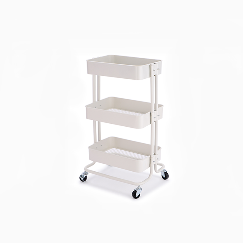 Support de stockage SR-19-3