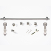 Edelstahl-Scheunentor-Hardware-Kit-SX-03