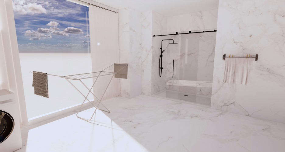 Badezimmer(1).jpg