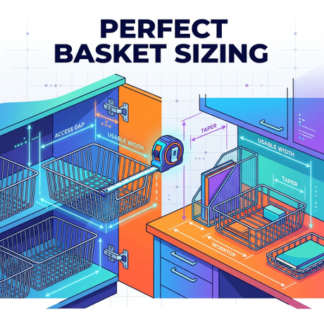 news_main_image_wire_storage_baskets_cover7729651250039303829.jpg