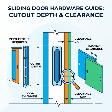 news_main_image_recessed_flush_pull_handles_cover80 15188456879 56333.jpg